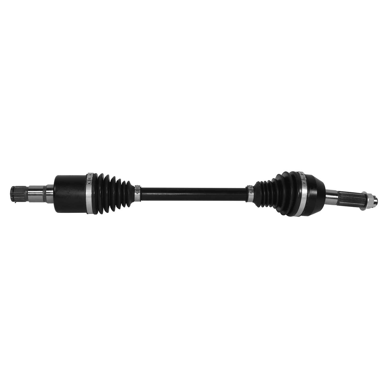 GSP 4107050 - CV Axle Assembly GSP 4107050 CV Axle Assembly product image 1 of 5