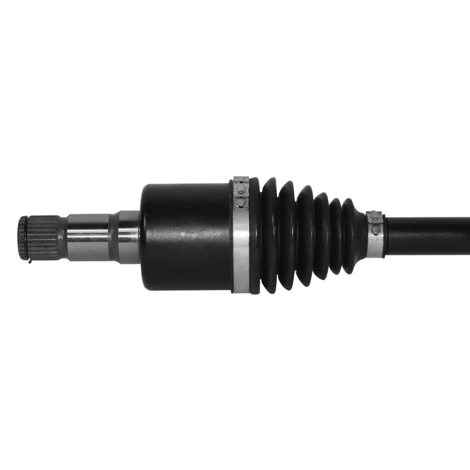 GSP 4107050 - CV Axle Assembly GSP 4107050 CV Axle Assembly product image 2 of 5