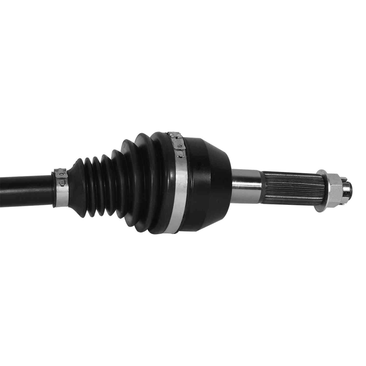 GSP 4107050 - CV Axle Assembly GSP 4107050 CV Axle Assembly product image 3 of 5