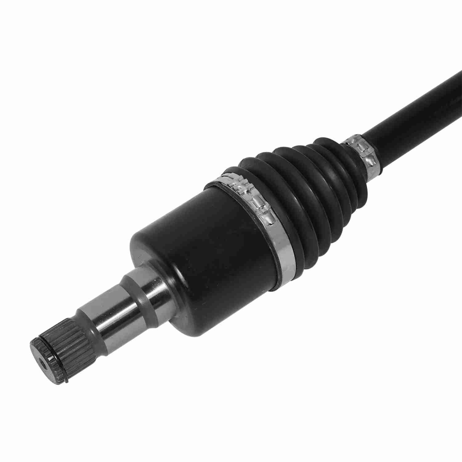 GSP 4107050 - CV Axle Assembly GSP 4107050 CV Axle Assembly product image 5 of 5