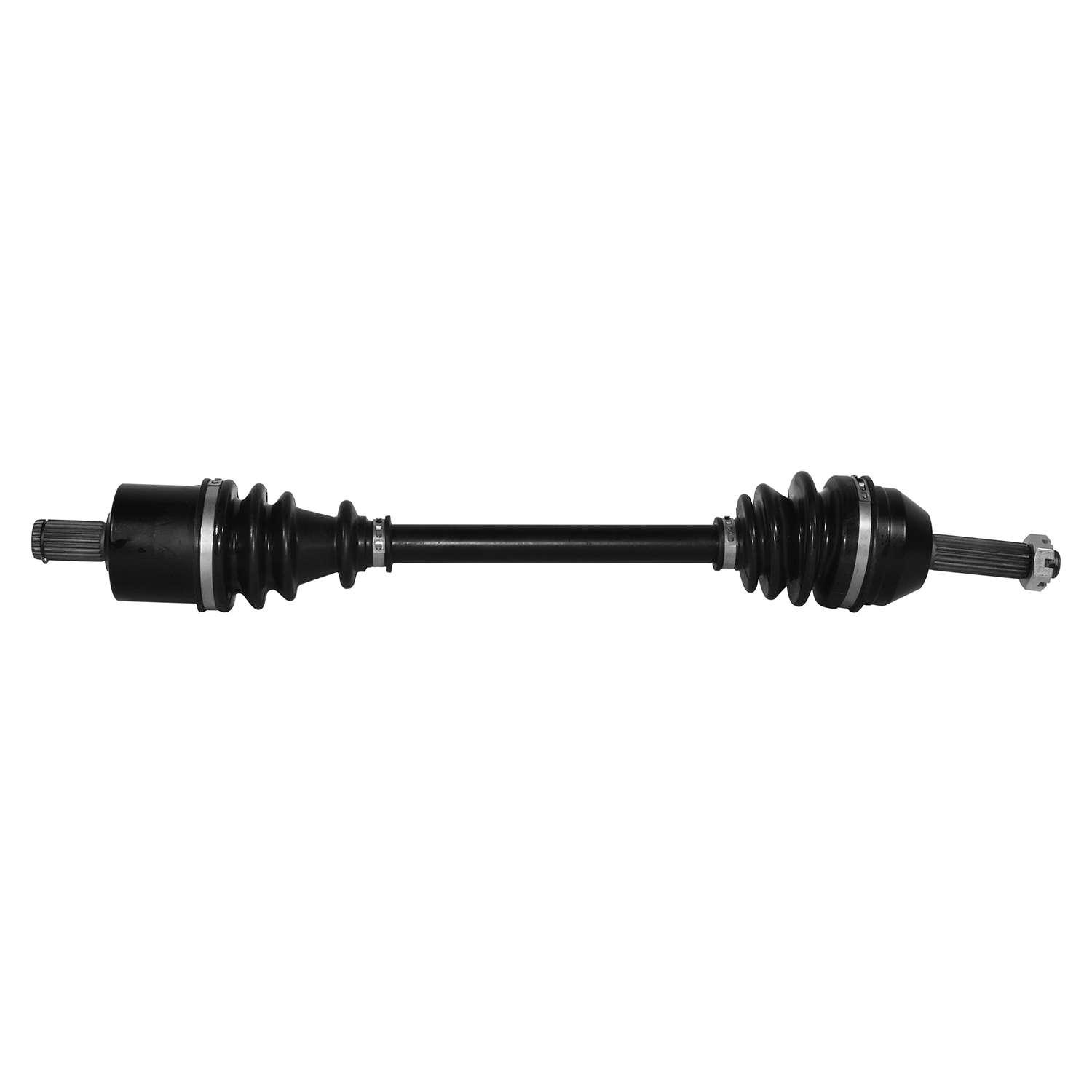 GSP 4107051 - CV Axle Assembly GSP 4107051 CV Axle Assembly product image 1 of 5