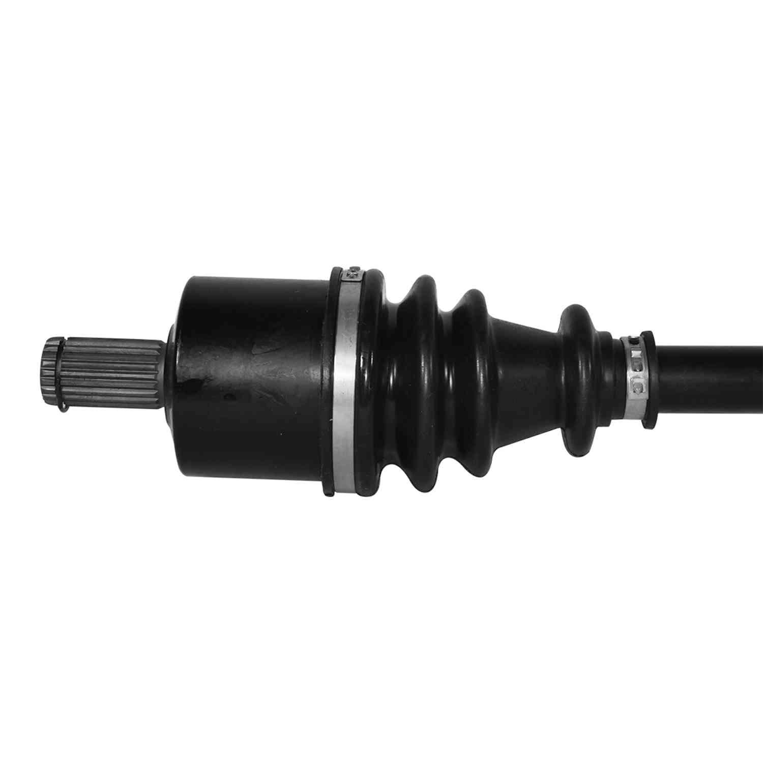 GSP 4107051 - CV Axle Assembly GSP 4107051 CV Axle Assembly product image 2 of 5