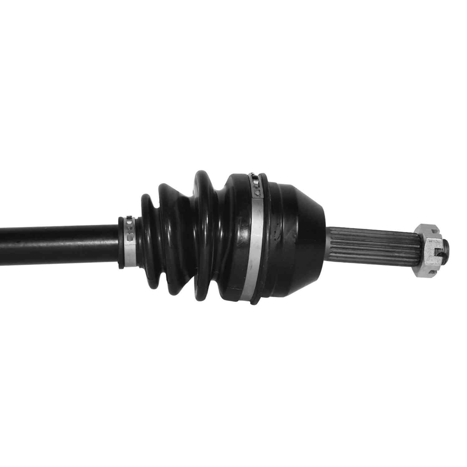 GSP 4107051 - CV Axle Assembly GSP 4107051 CV Axle Assembly product image 3 of 5