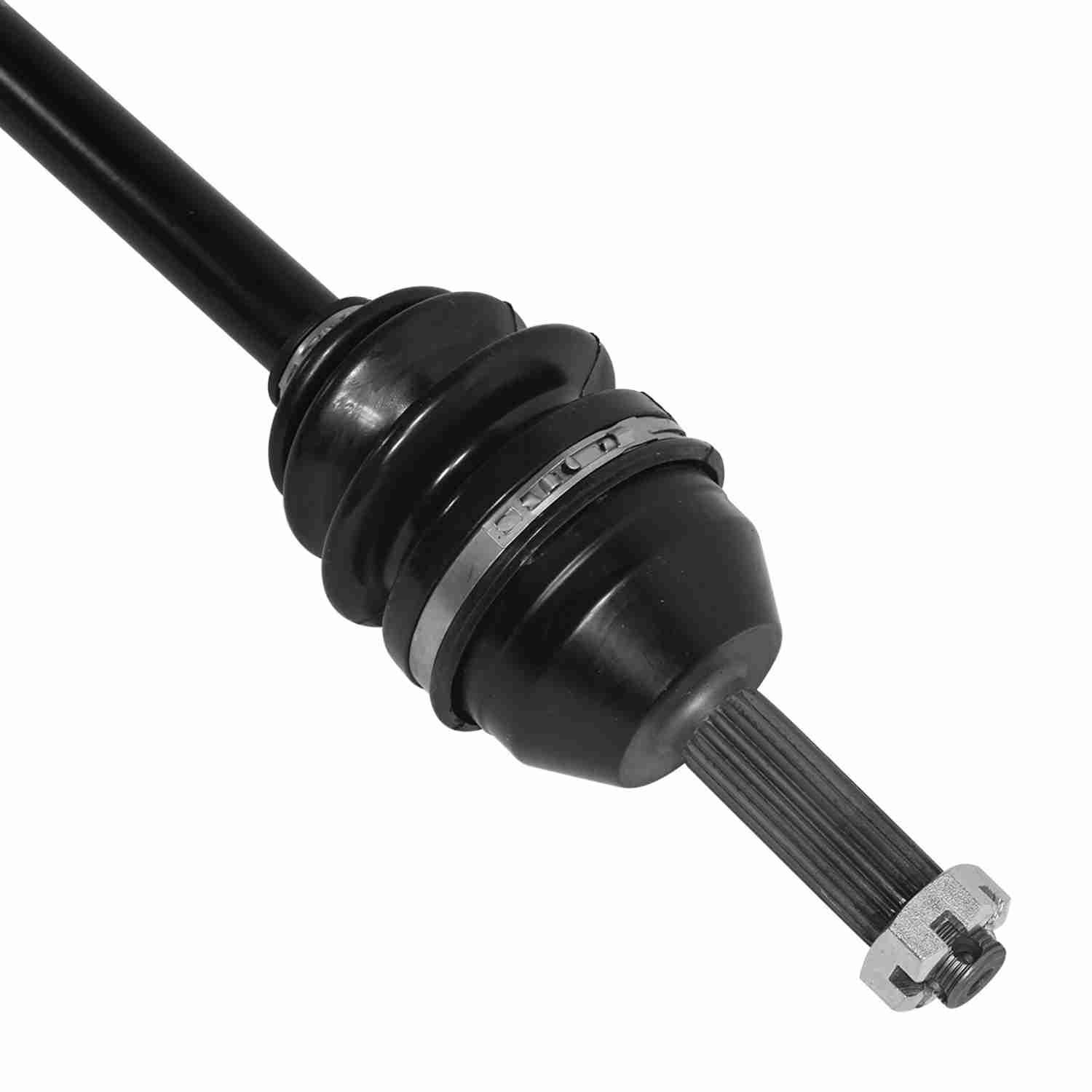 GSP 4107051 - CV Axle Assembly GSP 4107051 CV Axle Assembly product image 4 of 5