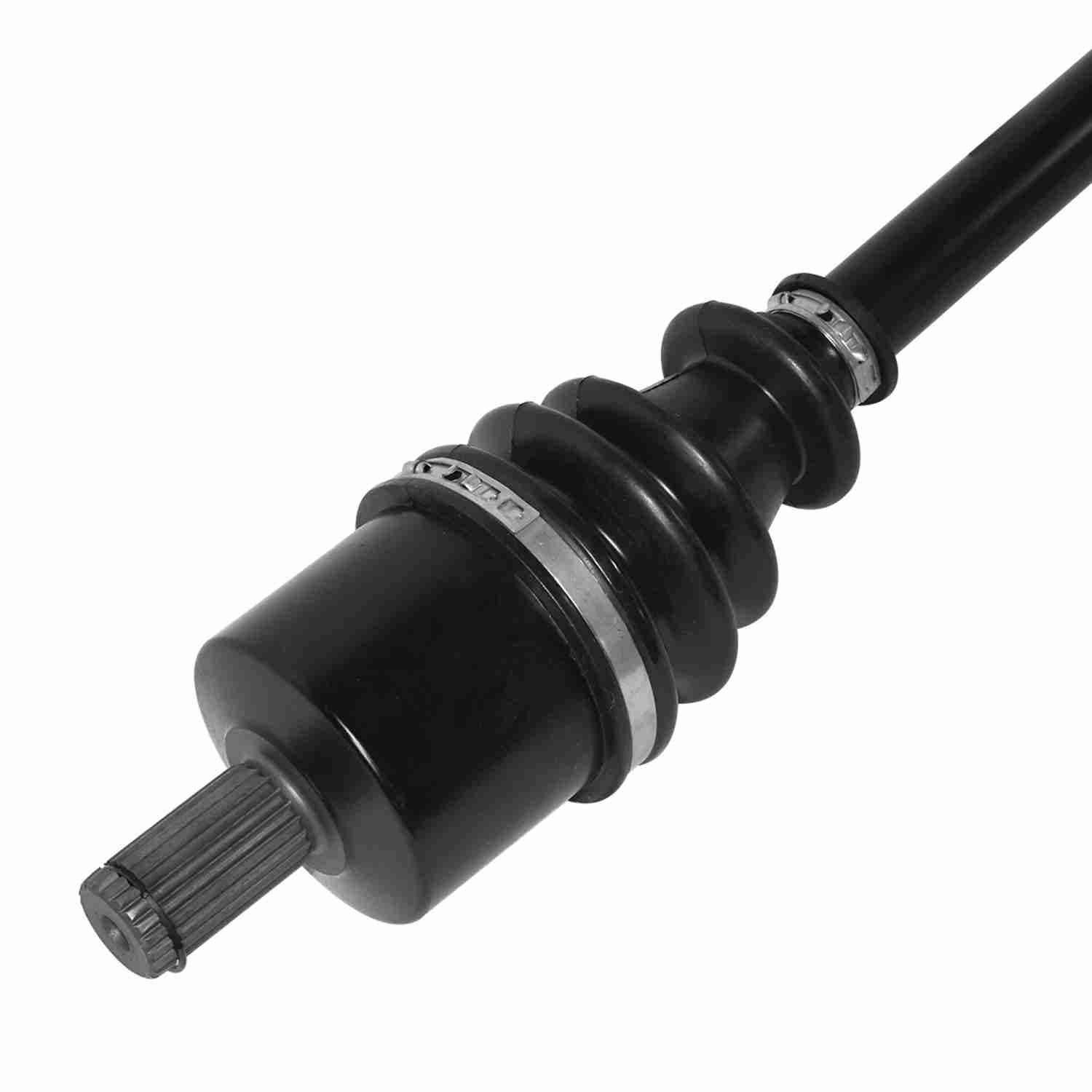 GSP 4107051 - CV Axle Assembly GSP 4107051 CV Axle Assembly product image 5 of 5