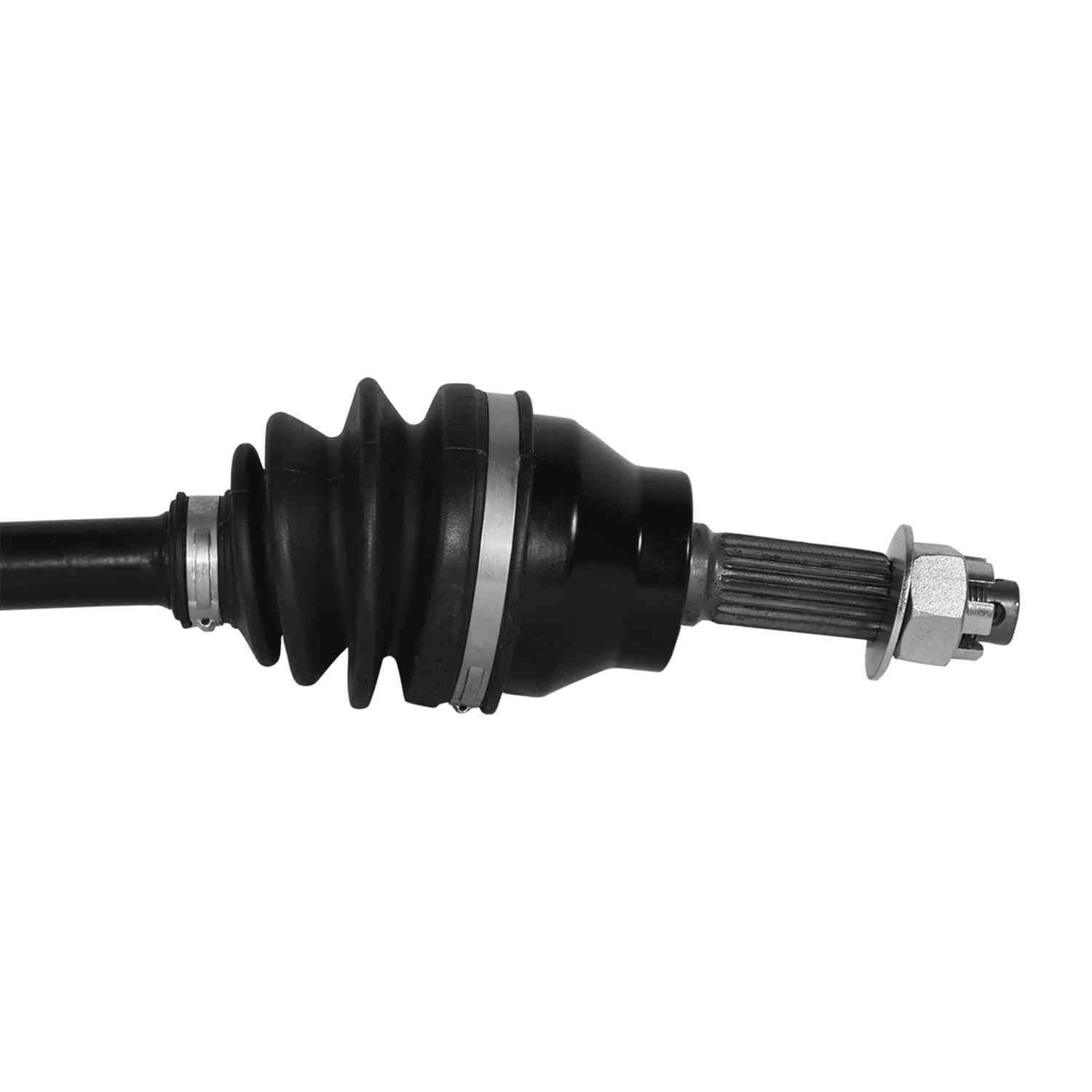 GSP 4107052 CV Axle Assembly product image 3 of 5