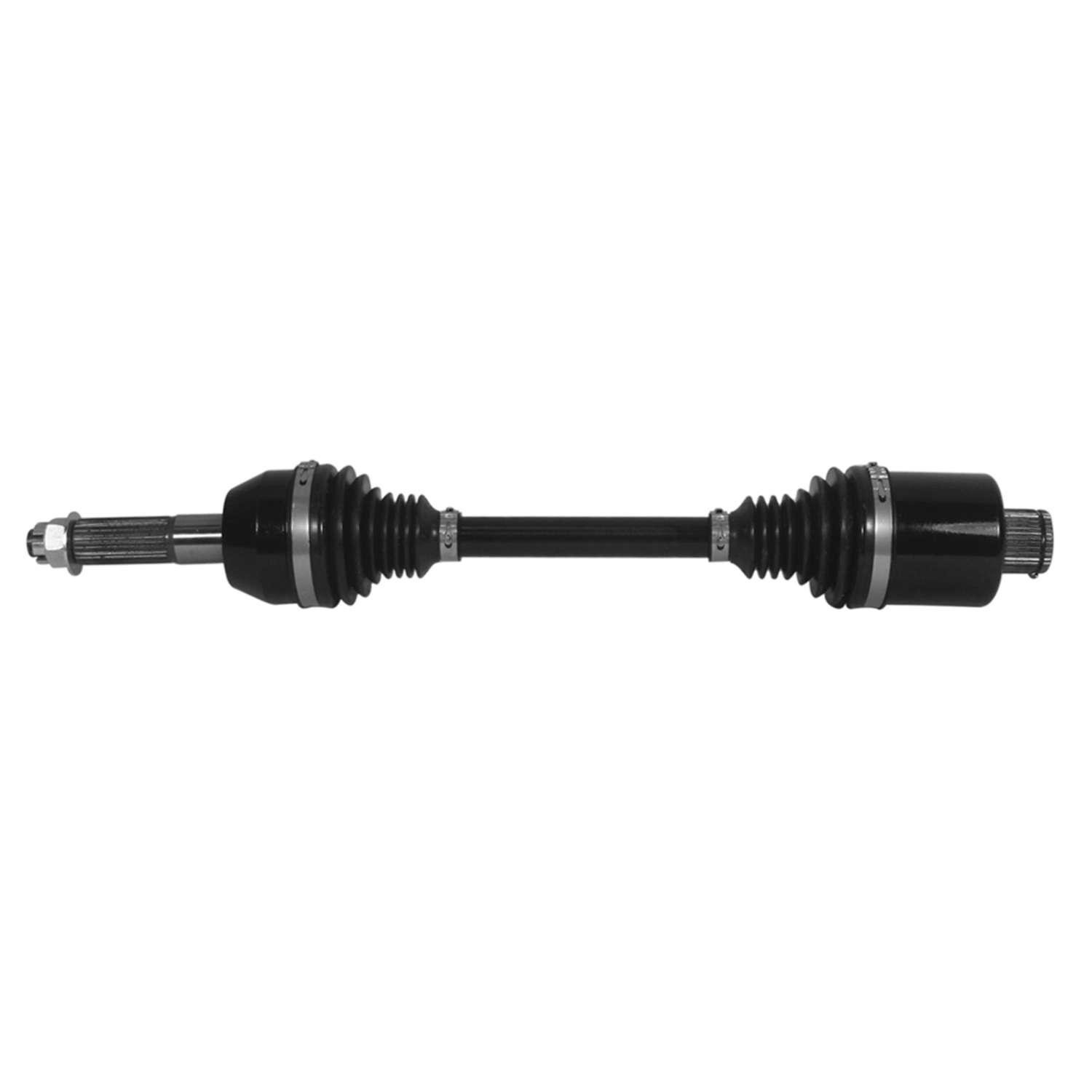 GSP 4107060 CV Axle Assembly product image 1 of 5