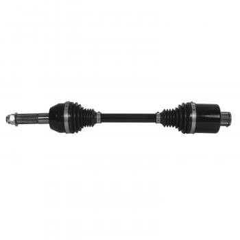 2012 Polaris Sportsman 800 EFI CV Axle Assembly Rear Left GSP 4107060 image 1 of 4