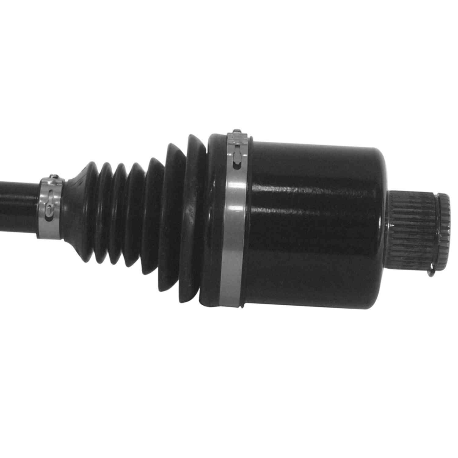 GSP 4107060 CV Axle Assembly product image 3 of 5