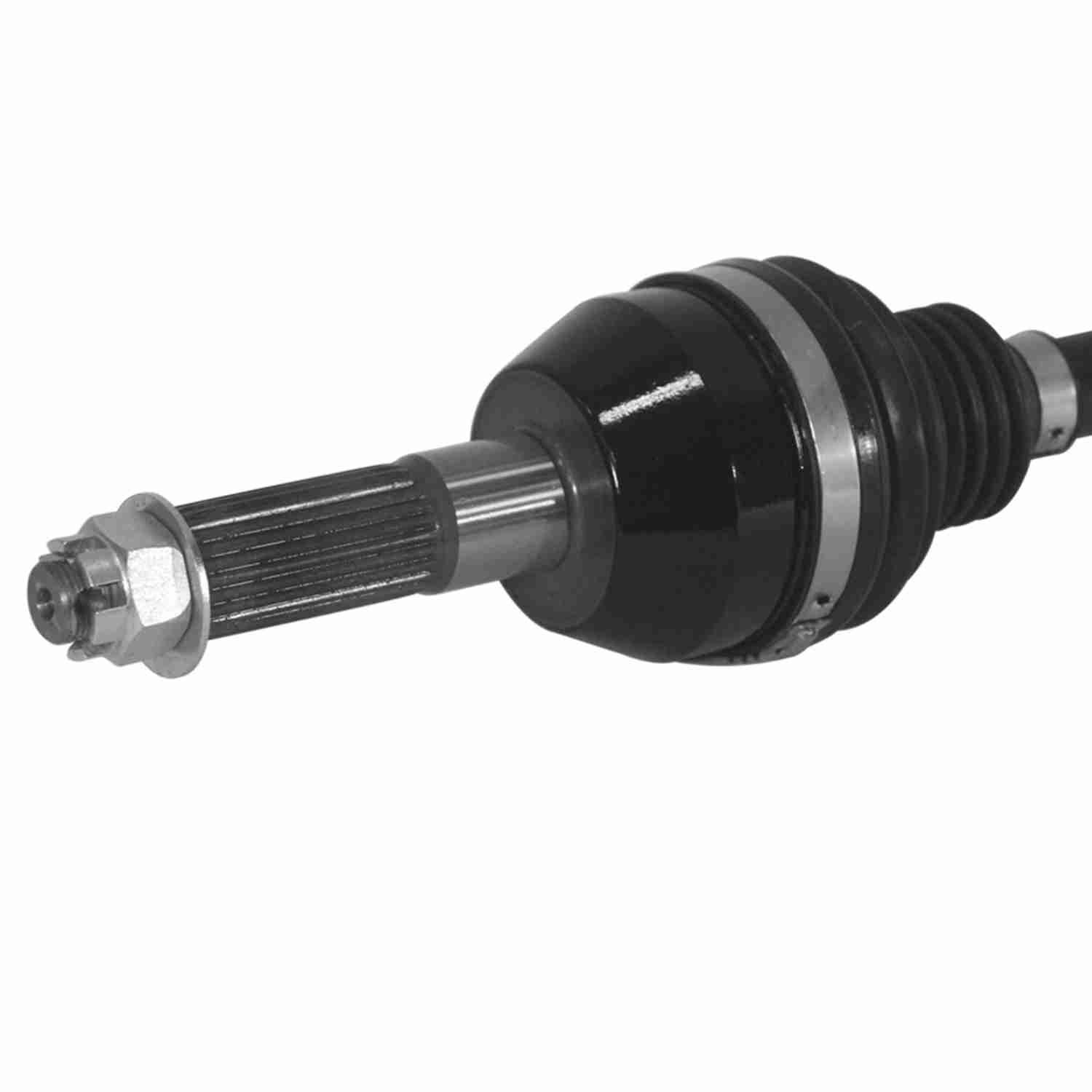 GSP 4107060 CV Axle Assembly product image 4 of 5
