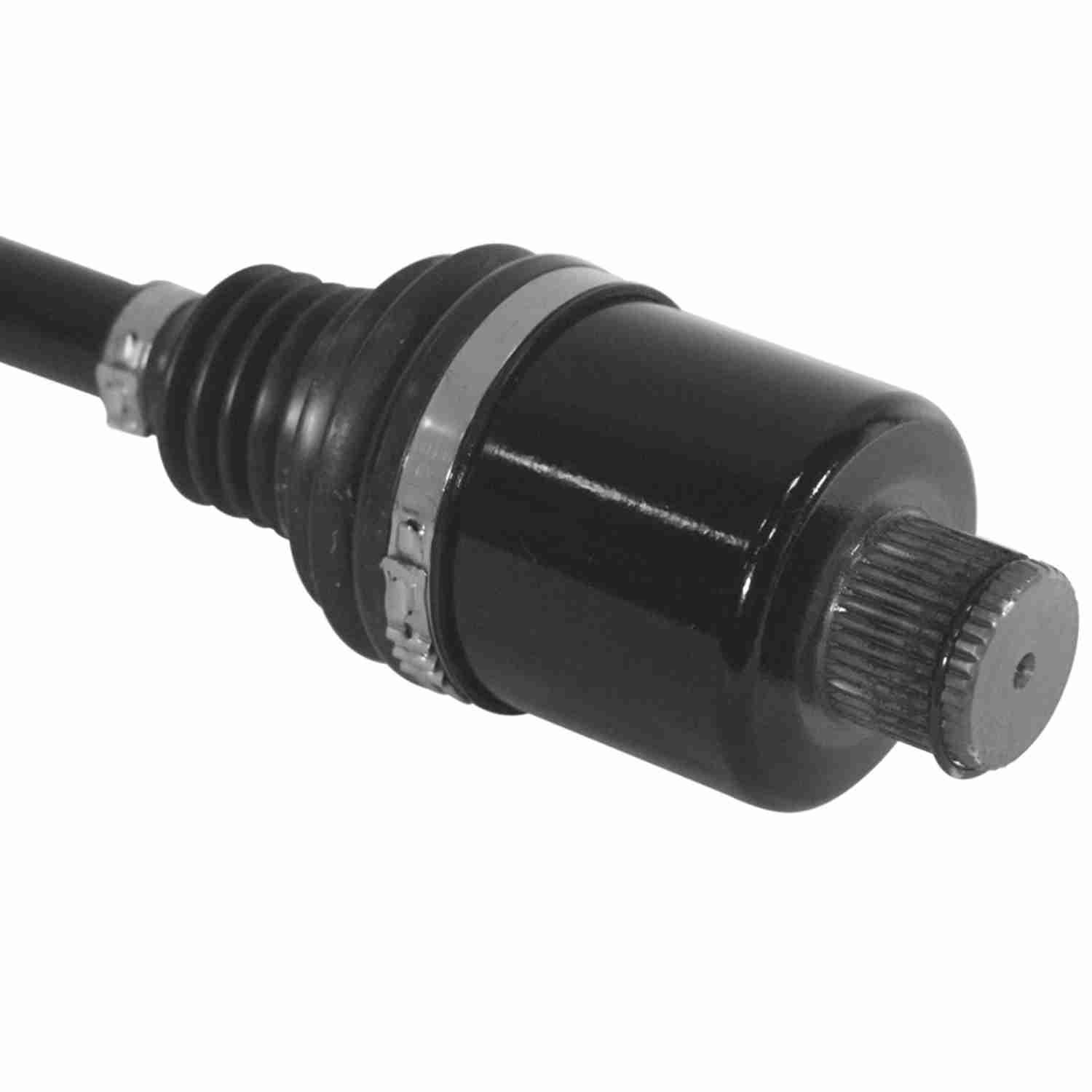 GSP 4107060 CV Axle Assembly product image 5 of 5