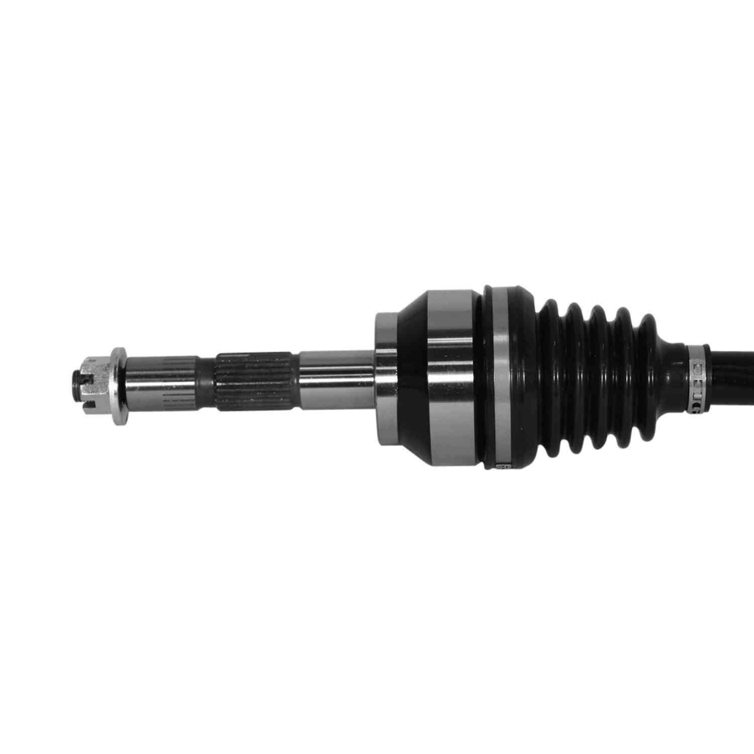 GSP 4107066 - CV Axle Assembly GSP 4107066 CV Axle Assembly product image 3 of 5