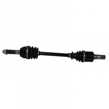 2011 Polaris Ranger Diesel CV Axle Assembly Rear Right GSP 4107067 image 1 of 4