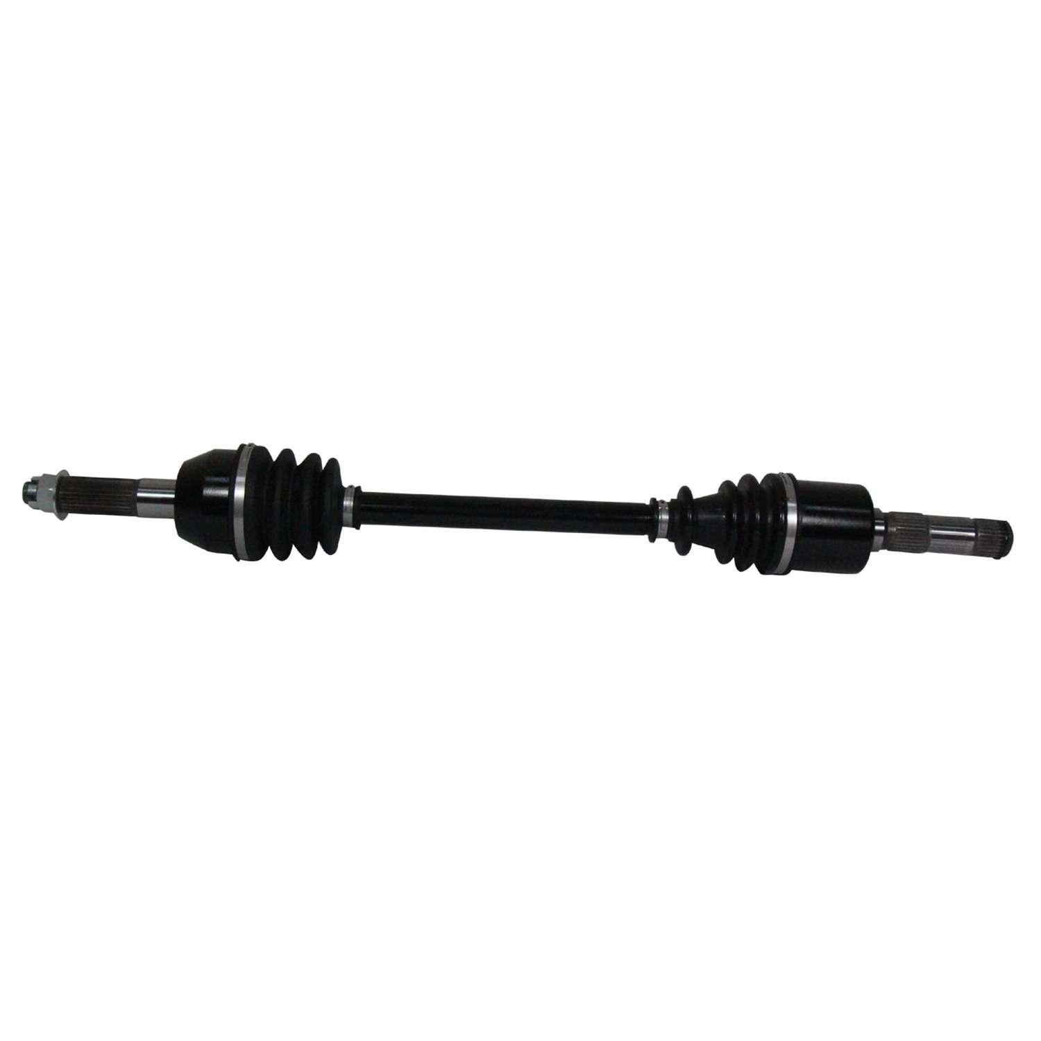 GSP 4107068 CV Axle Assembly product image 1 of 5