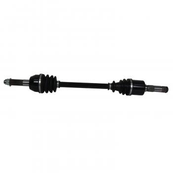 2011 Polaris Ranger Diesel CV Axle Assembly Rear Left GSP 4107068 image 1 of 4