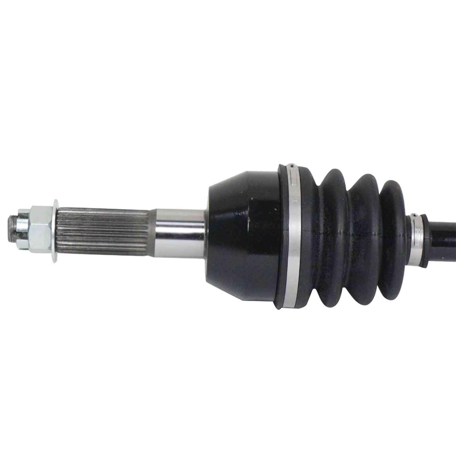 GSP 4107068 CV Axle Assembly product image 2 of 5