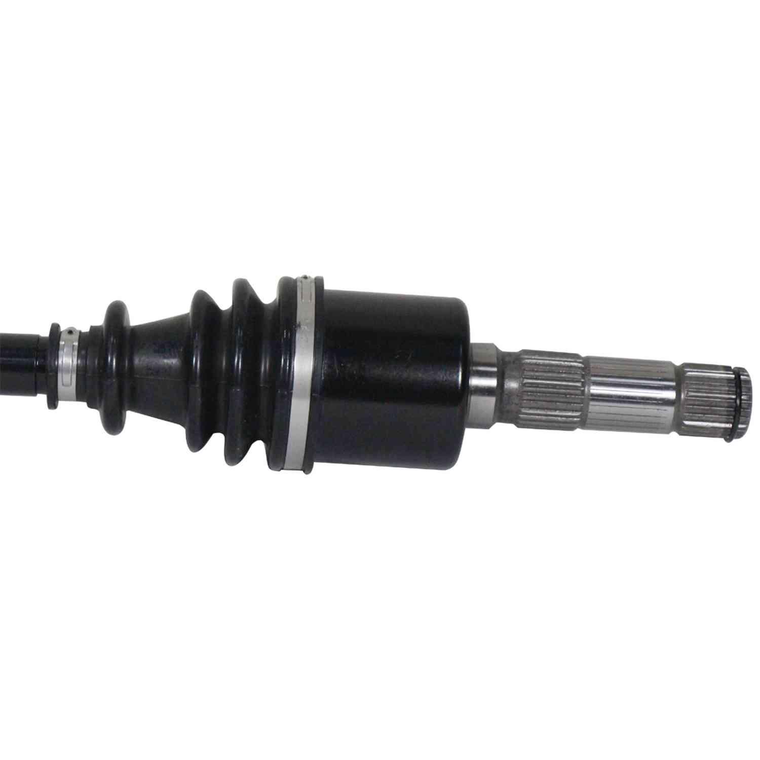 GSP 4107068 CV Axle Assembly product image 3 of 5