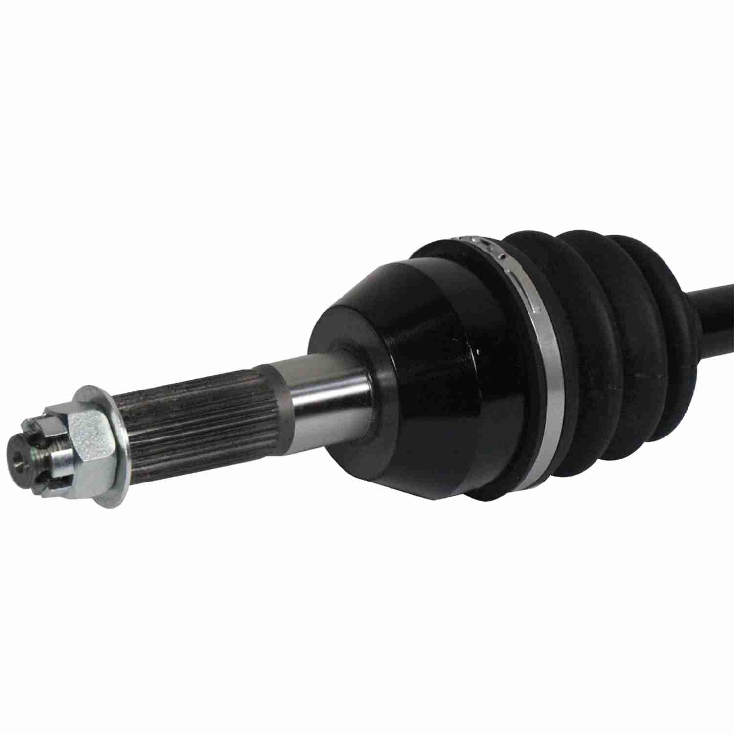 GSP 4107068 CV Axle Assembly product image 4 of 5