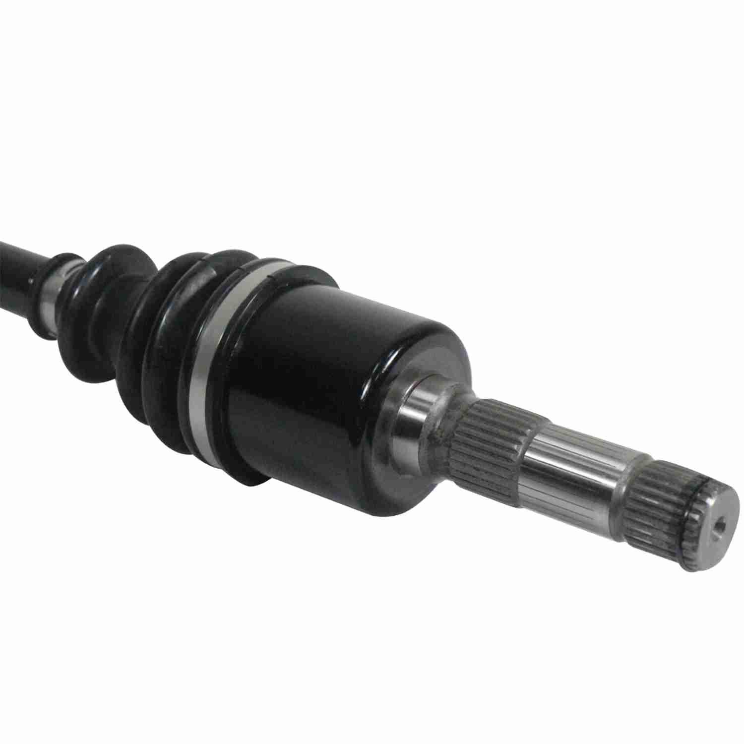 GSP 4107068 CV Axle Assembly product image 5 of 5