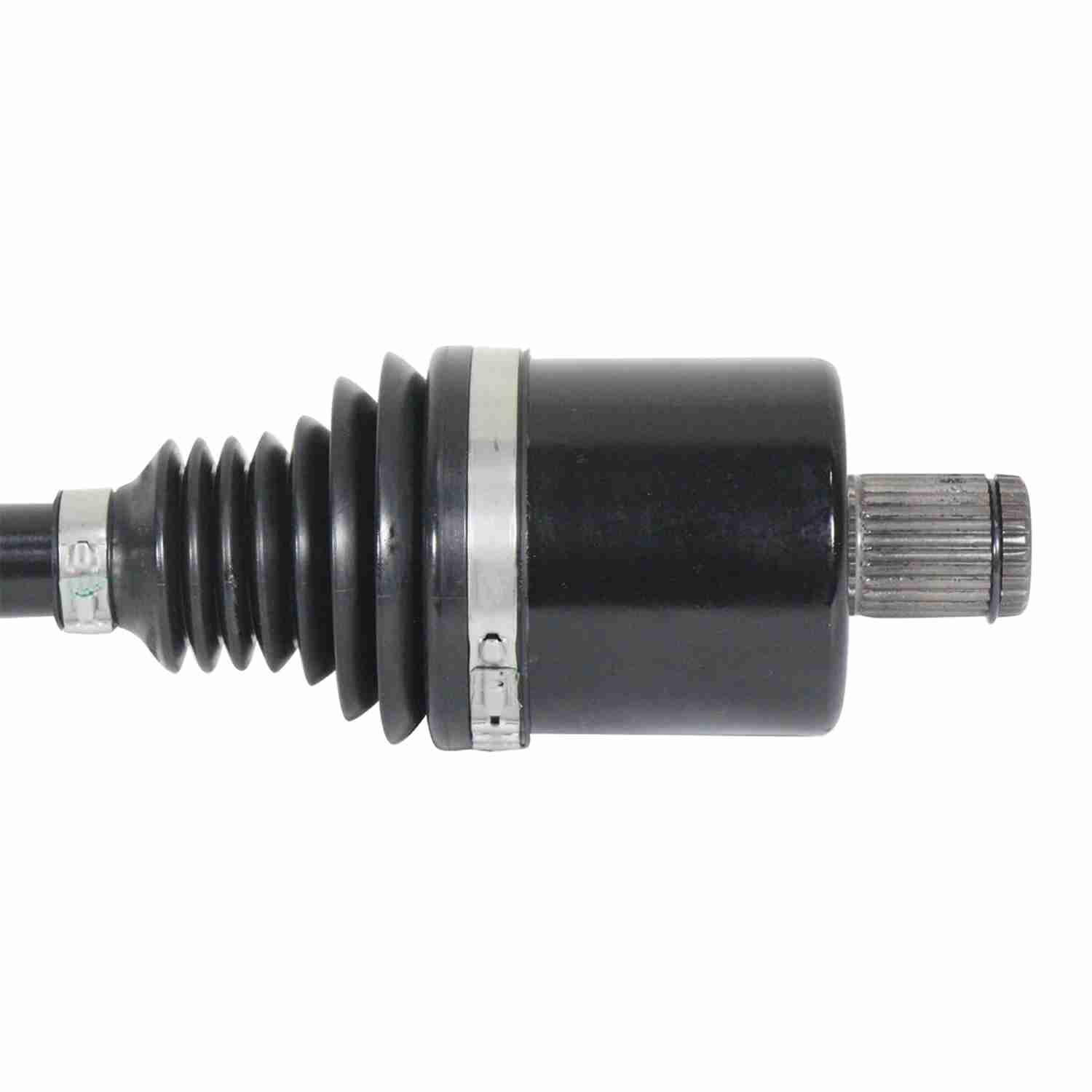 GSP 4107069 - CV Axle Assembly GSP 4107069 CV Axle Assembly product image 3 of 5