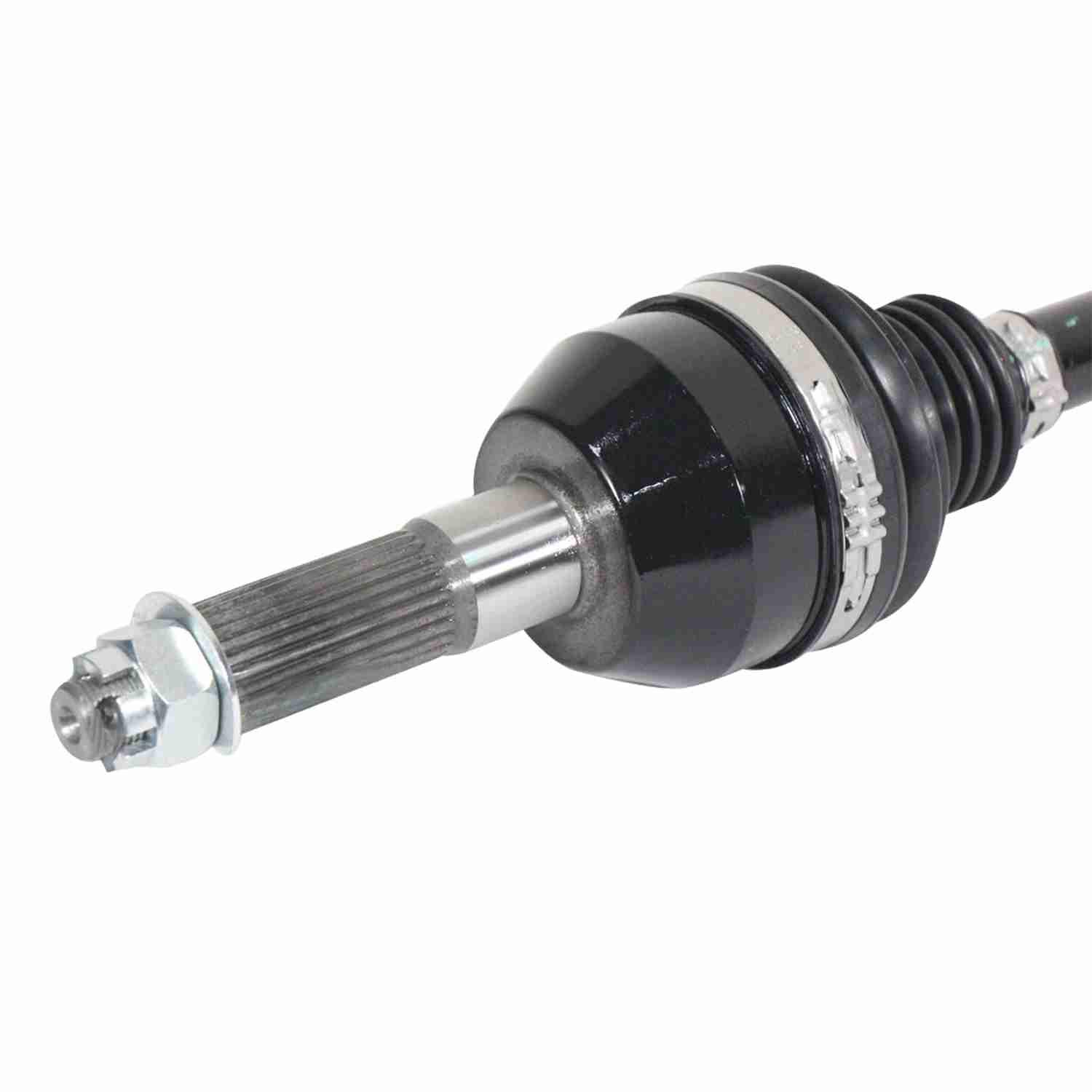 GSP 4107069 - CV Axle Assembly GSP 4107069 CV Axle Assembly product image 4 of 5