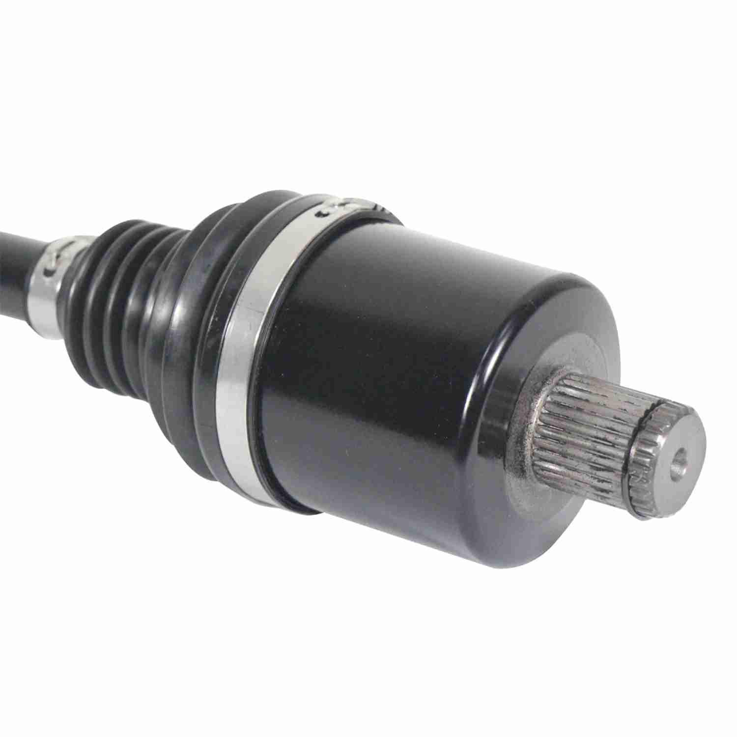 GSP 4107069 - CV Axle Assembly GSP 4107069 CV Axle Assembly product image 5 of 5