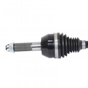 2020 Polaris Sportsman 450 HO CV Axle Assembly Rear Left GSP 4107070 image 2 of 4
