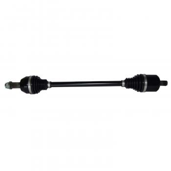 2017 Polaris Ranger XP 1000 CV Axle Assembly Front GSP 4107071 image 1 of 4