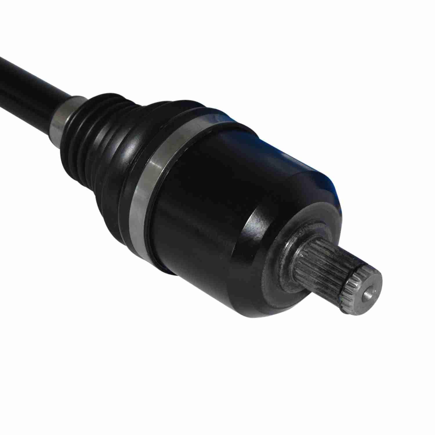 GSP 4107071 CV Axle Assembly product image 2 of 5