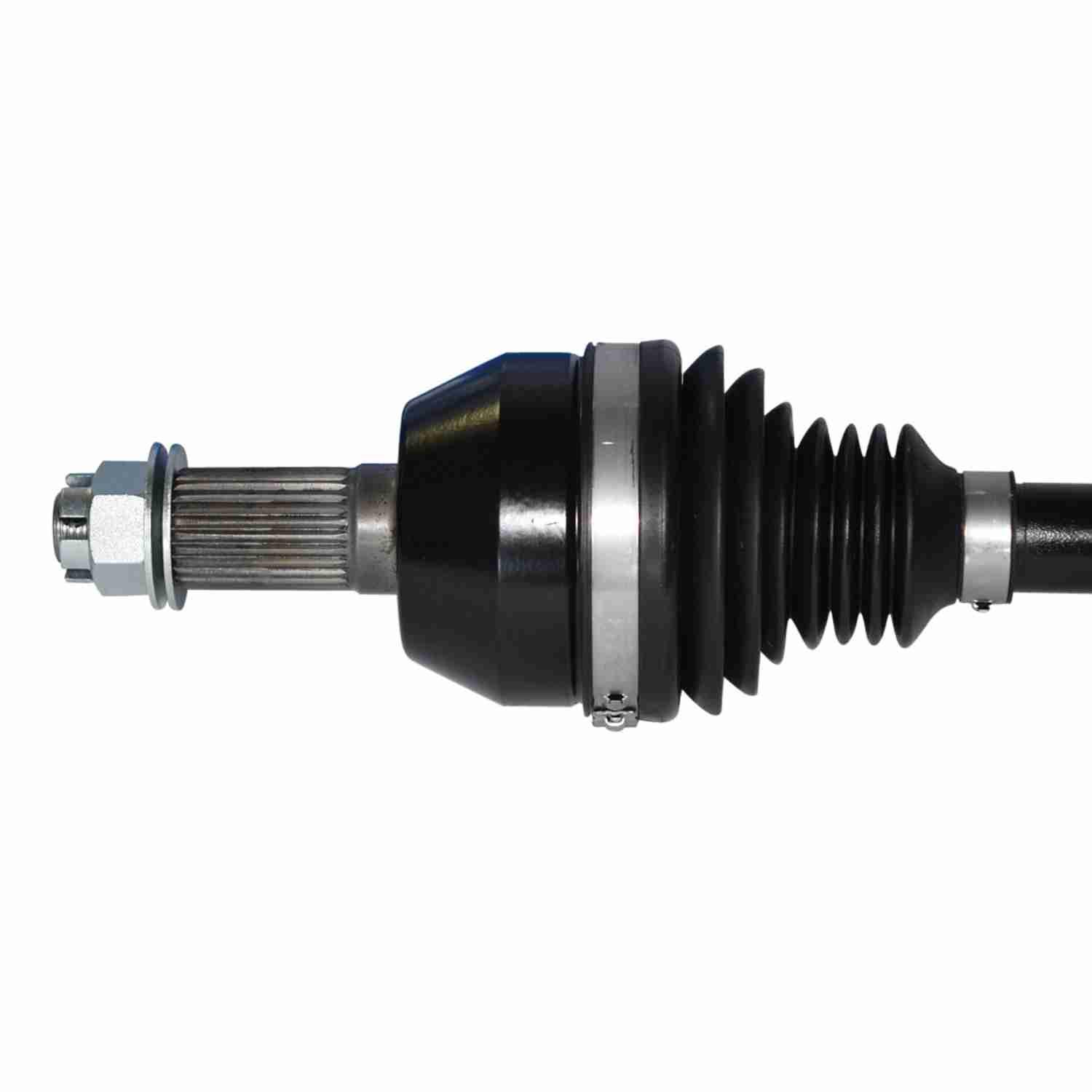 GSP 4107071 CV Axle Assembly product image 4 of 5