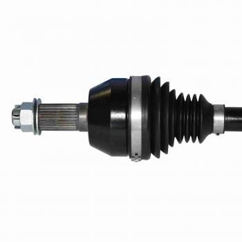 2017 Polaris Ranger XP 1000 CV Axle Assembly Front GSP 4107071 image 4 of 4
