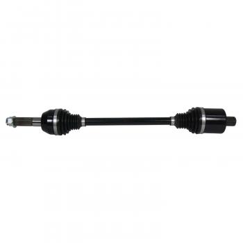 2017 Polaris Ranger XP 1000 EPS High Lifter Edition CV Axle Assembly Rear Left GSP 4107072 image 1 of 4