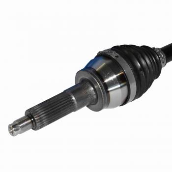 2019 Polaris RZR XP 1000 EPS CV Axle Assembly Rear GSP 4107073 image 2 of 4