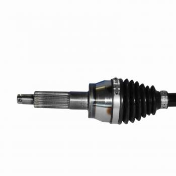 2019 Polaris RZR XP 1000 EPS CV Axle Assembly Rear GSP 4107073 image 3 of 4