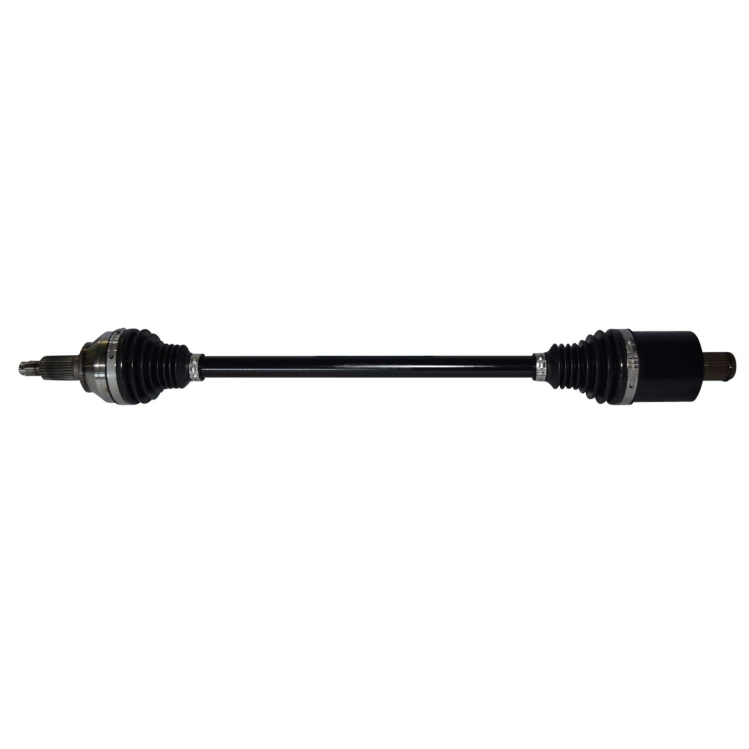 GSP 4107075 - CV Axle Assembly GSP 4107075 CV Axle Assembly product image 1 of 5