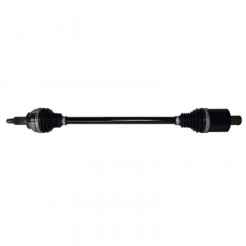 2018 Polaris RZR XP 1000 EPS High Lifter Edition CV Axle Assembly