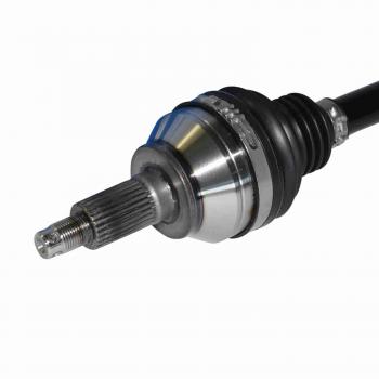 2017 Polaris RZR XP 1000 EPS High Lifter Edition CV Axle Assembly Front Left GSP 4107075 image 3 of 4