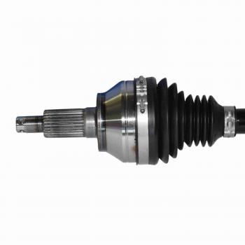 2017 Polaris RZR XP 1000 EPS High Lifter Edition CV Axle Assembly Front Left GSP 4107075 image 4 of 4