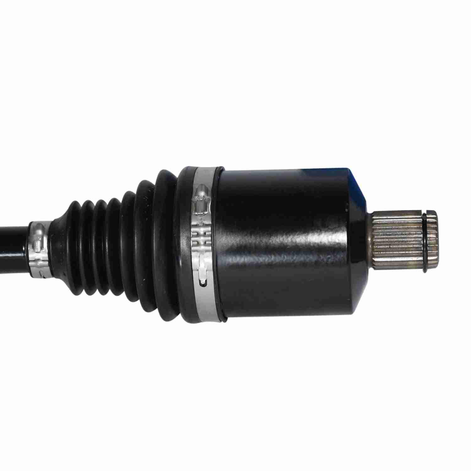 GSP 4107075 - CV Axle Assembly GSP 4107075 CV Axle Assembly product image 5 of 5