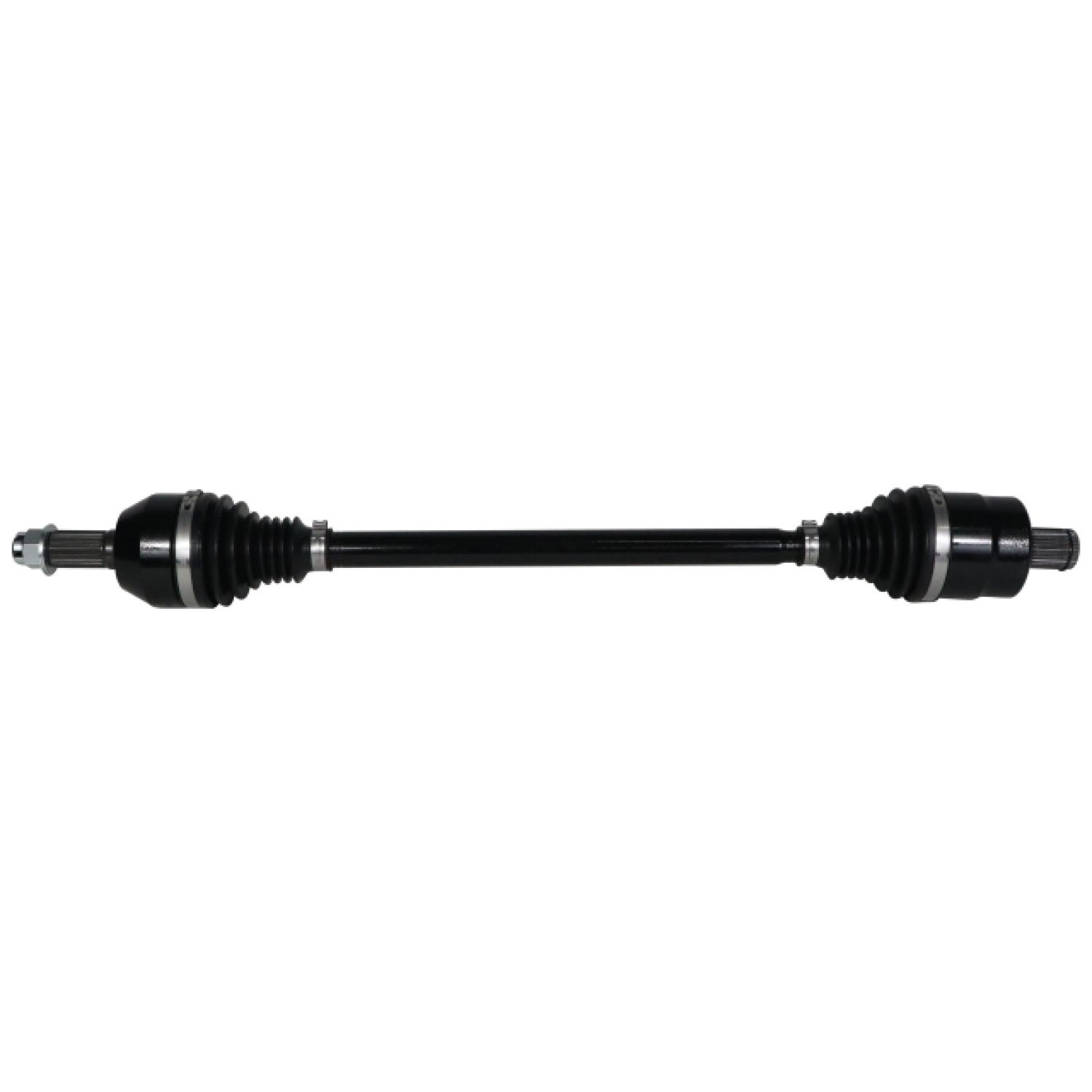 GSP 4107075XD CV Axle Assembly product image 1 of 5