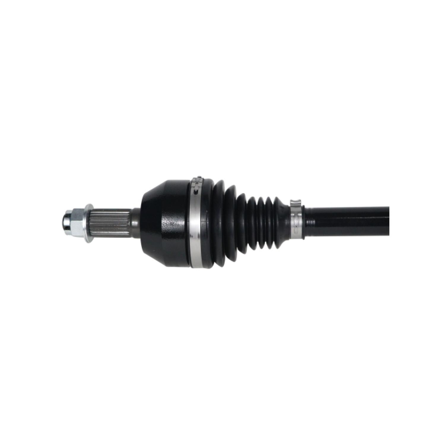 GSP 4107075XD CV Axle Assembly product image 2 of 5