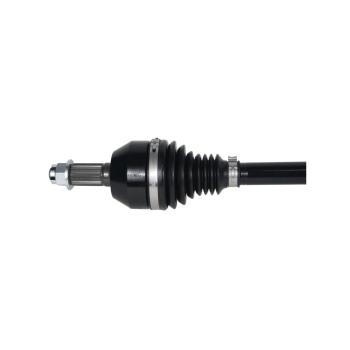 2017 Polaris RZR XP 1000 EPS High Lifter Edition CV Axle Assembly Front Left GSP 4107075XD image 2 of 4