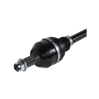 2017 Polaris RZR XP 1000 EPS High Lifter Edition CV Axle Assembly Front Left GSP 4107075XD image 4 of 4