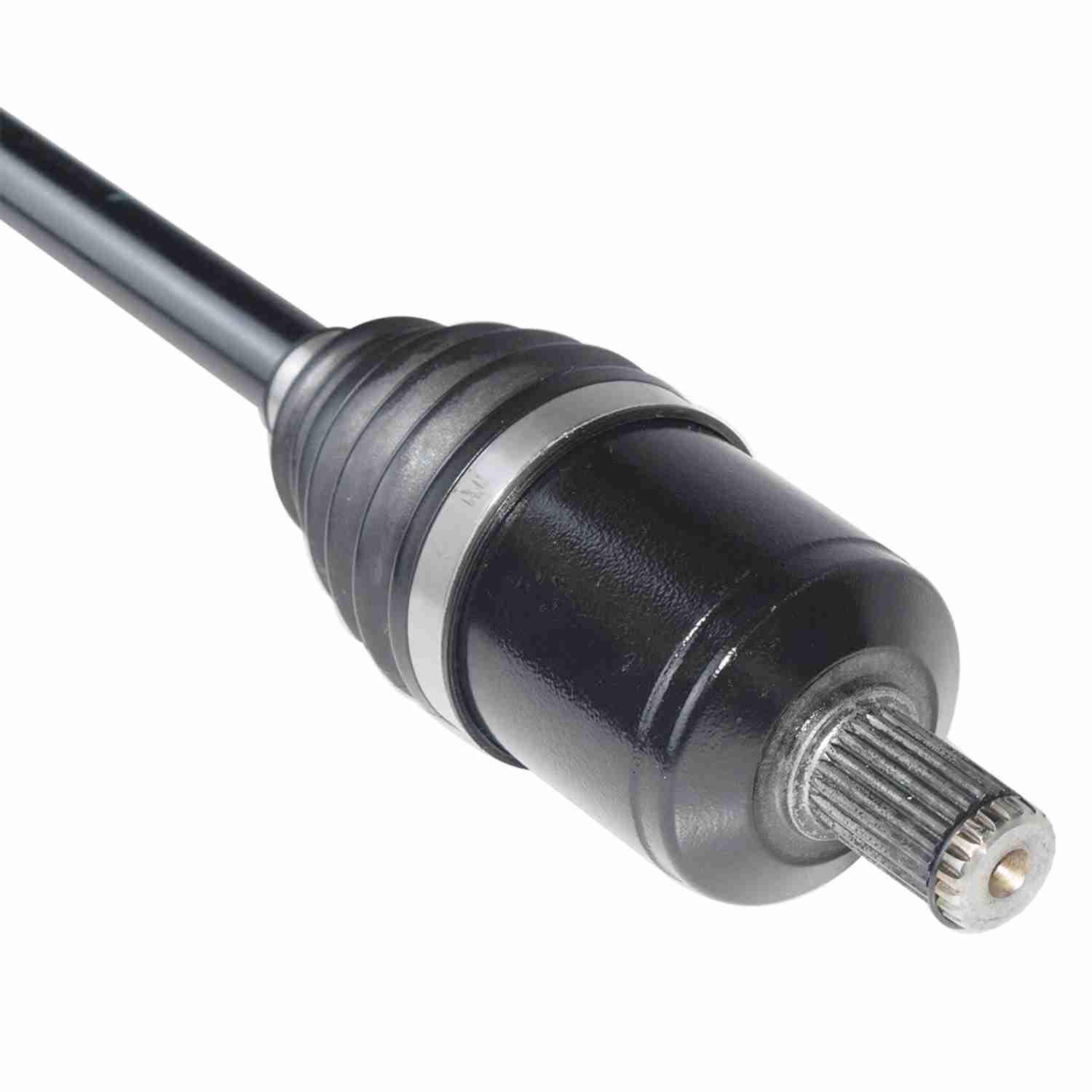 GSP 4107080 - CV Axle Assembly GSP 4107080 CV Axle Assembly product image 1 of 5