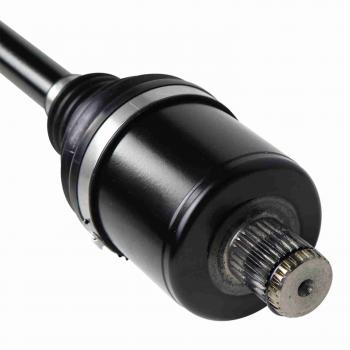 2019 Polaris RZR XP 1000 EPS CV Axle Assembly Rear GSP 4107084 image 1 of 4