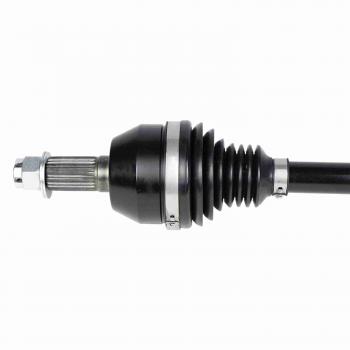 2019 Polaris RZR XP 1000 EPS CV Axle Assembly Rear GSP 4107084 image 3 of 4