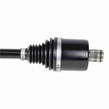 2019 Polaris RZR XP 1000 EPS CV Axle Assembly Rear GSP 4107084 image 4 of 4