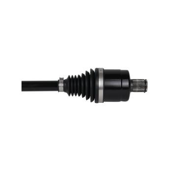 2017 Polaris Ranger Crew XP 1000 CV Axle Assembly Rear Left GSP 4107088 image 3 of 4