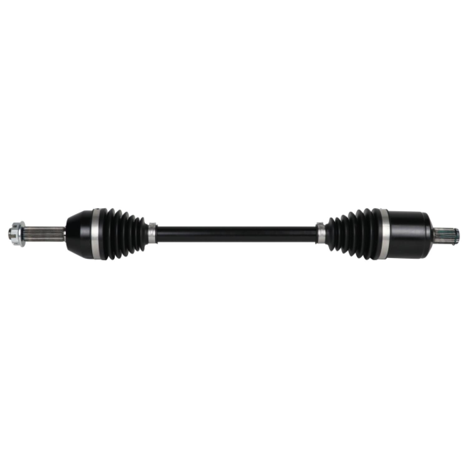 GSP 4107090 - CV Axle Assembly GSP 4107090 CV Axle Assembly product image 1 of 5