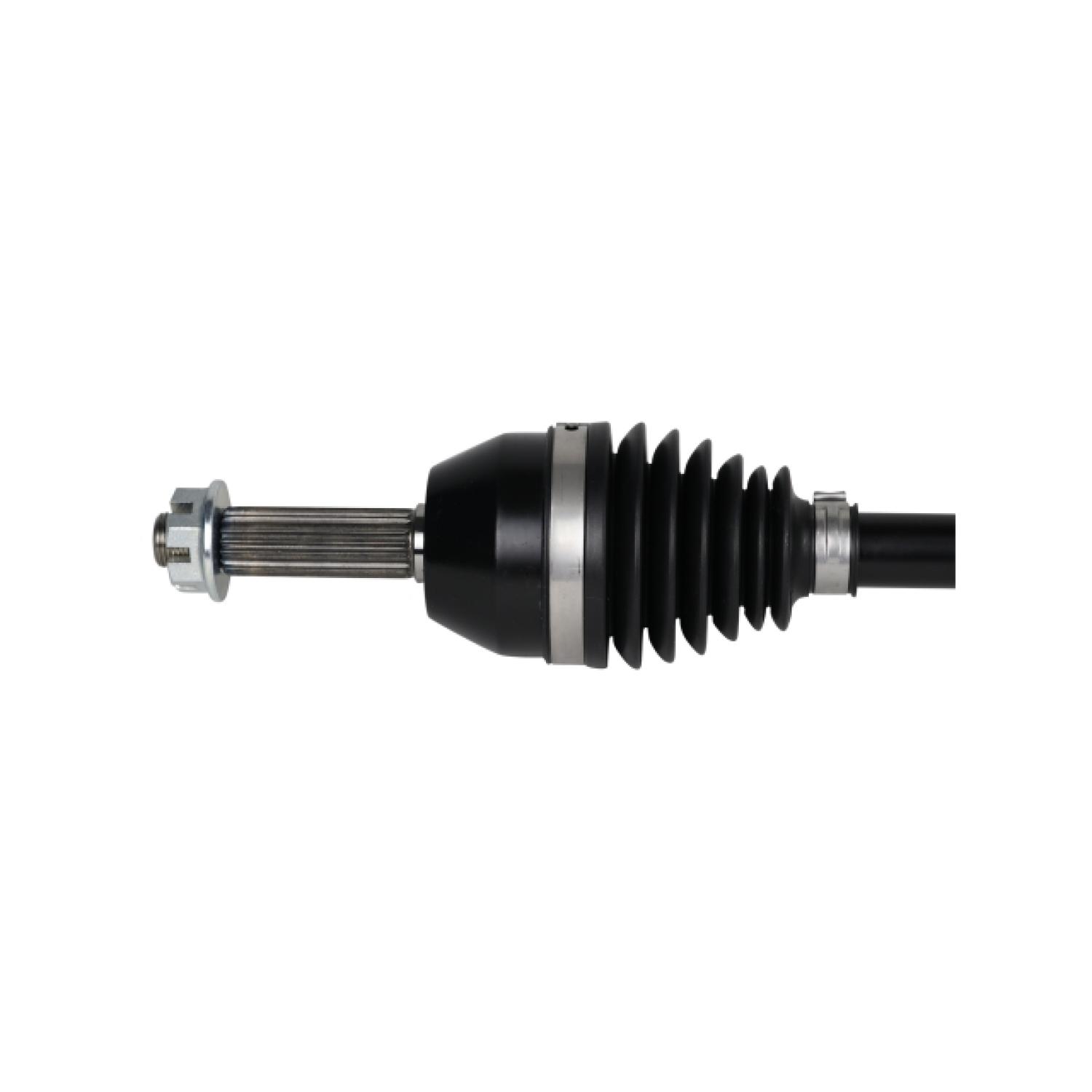 GSP 4107090 - CV Axle Assembly GSP 4107090 CV Axle Assembly product image 2 of 5